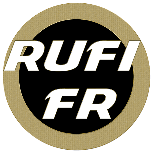 rufi_tiendapng