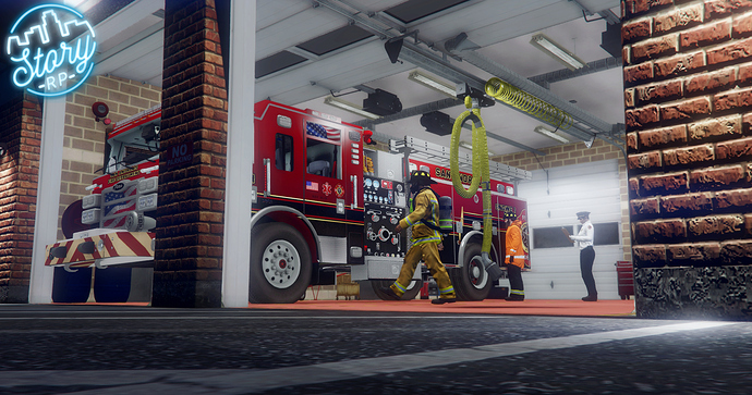 EMERGENCY_SERVICES_3