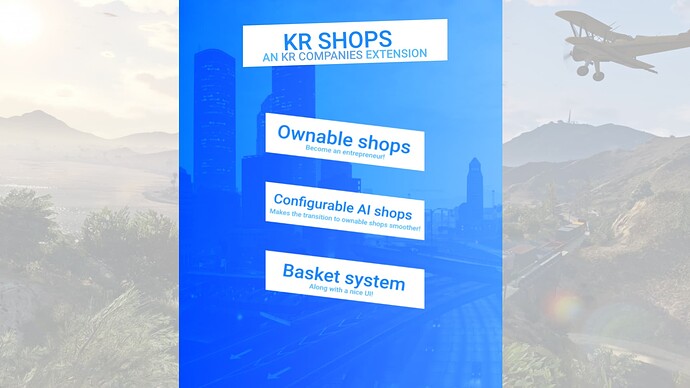 kr_shops_1