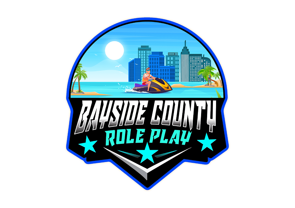 Bayside County Roleplay - Server Bazaar - Cfx.re Community