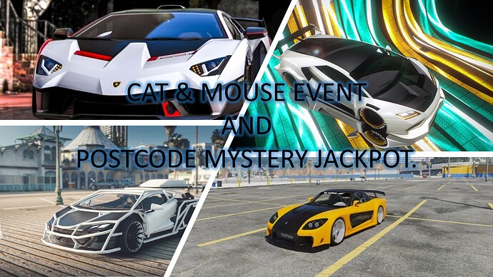 Cat__Mouse_Event_And_Postcode_Mystery_Jackpot.