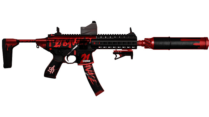 WEAPON_BAS_P_RED_R