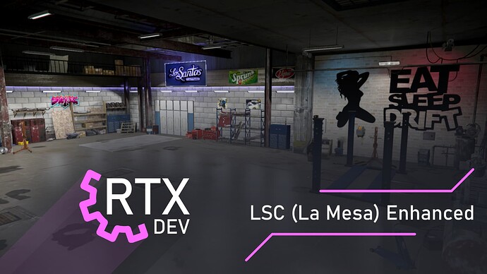 LSC_La_Mesa_Enhanced