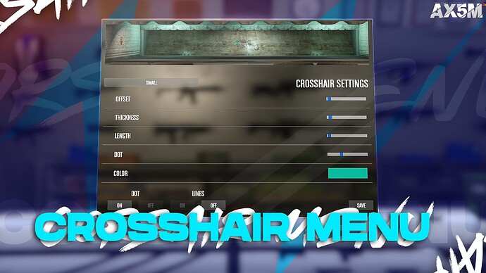 Crosshair_menu (1)