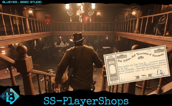 SS-PlayerShops(mare)