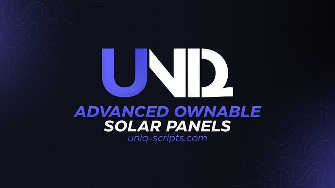 advanced_ownable_solar_panels