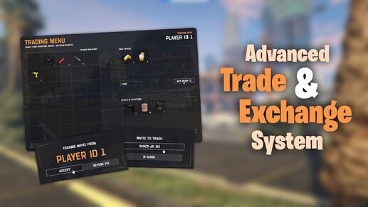 adv-trade-exchange