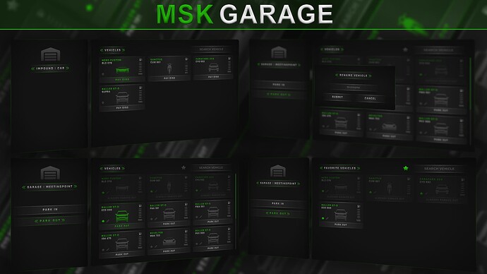 msk_garage