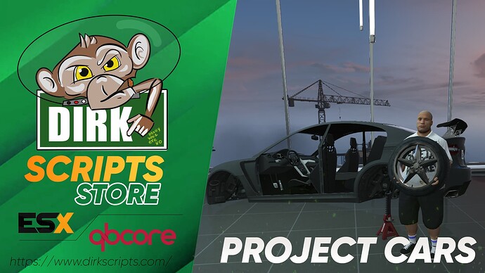 Project_Cars