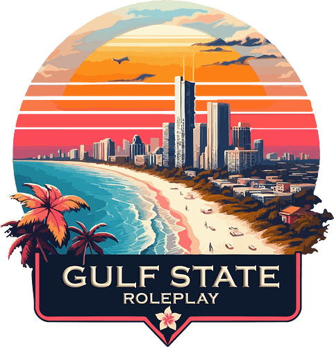 Gulf State RP_NBG
