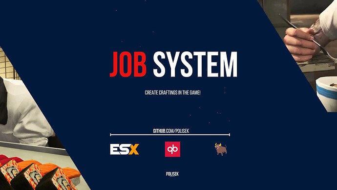 job_system