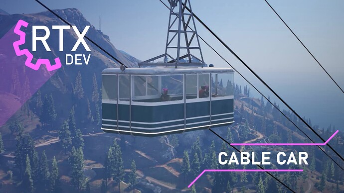 RTX_Cable_car_Banner
