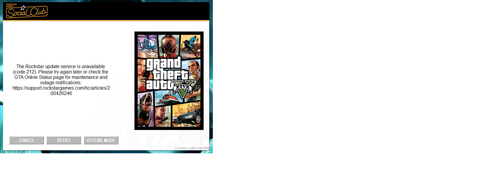 sign into different gta v social club with steam