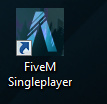fivem single player mods
