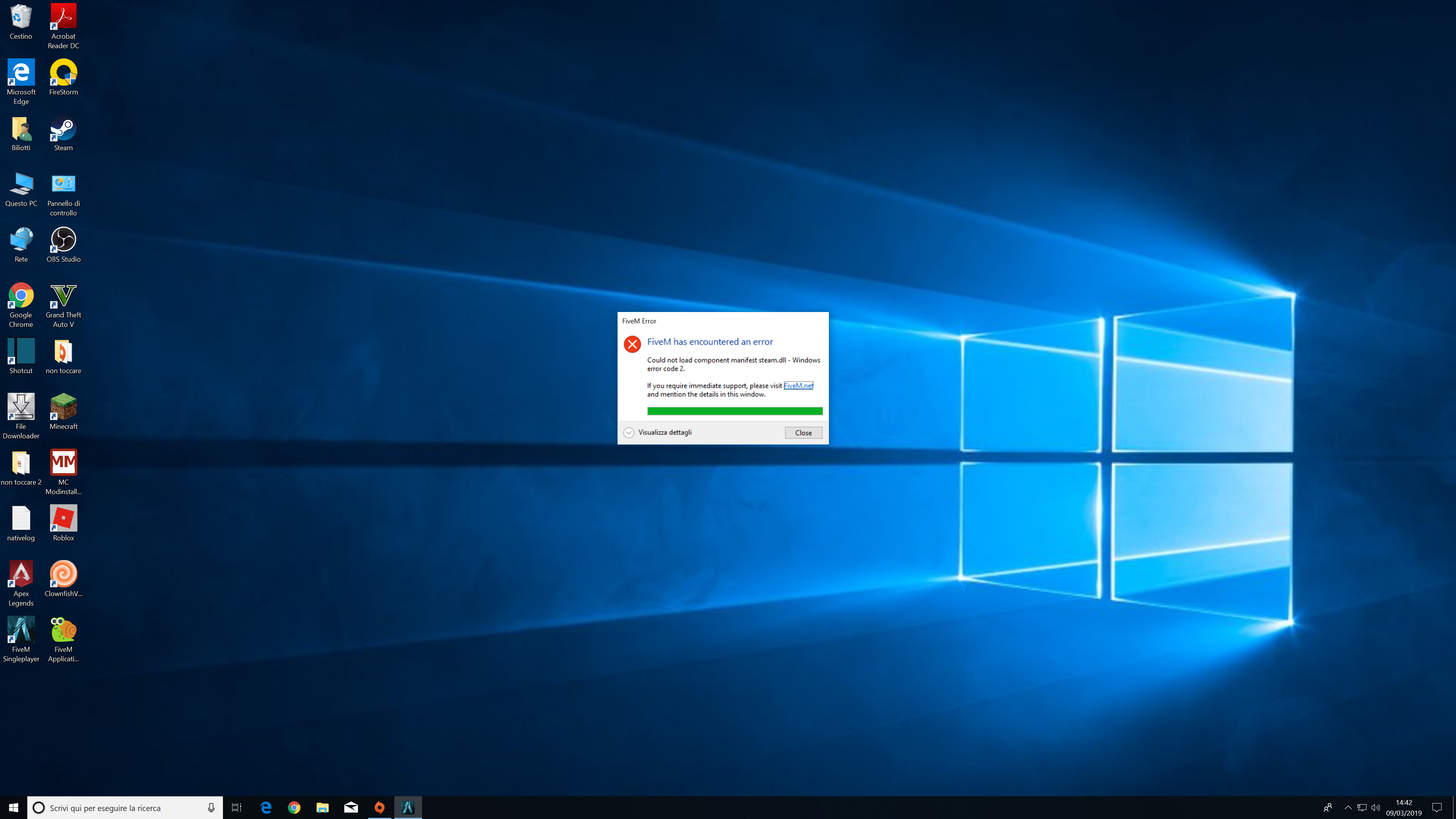 Amd v is not available. Виндовс. Ошибка Windows 10. Windows 10 Пиратская. Экран Windows 10.