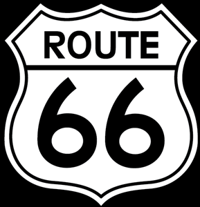 aerosmith-route-logo-vector-png-route-66-logo-vector-289
