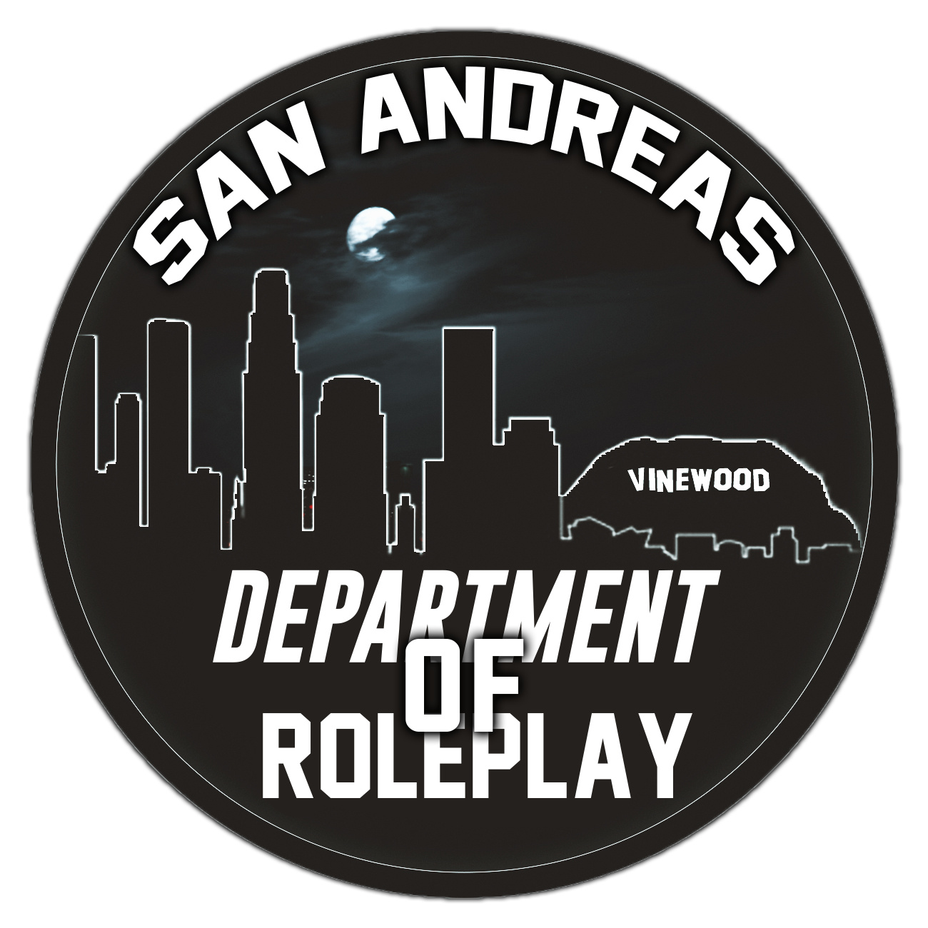 Los Santos Underground Roleplay - True RP - Public Police - Ingame CAD -  Public use addon cars - Looking for staff - Server Bazaar - Cfx.re Community