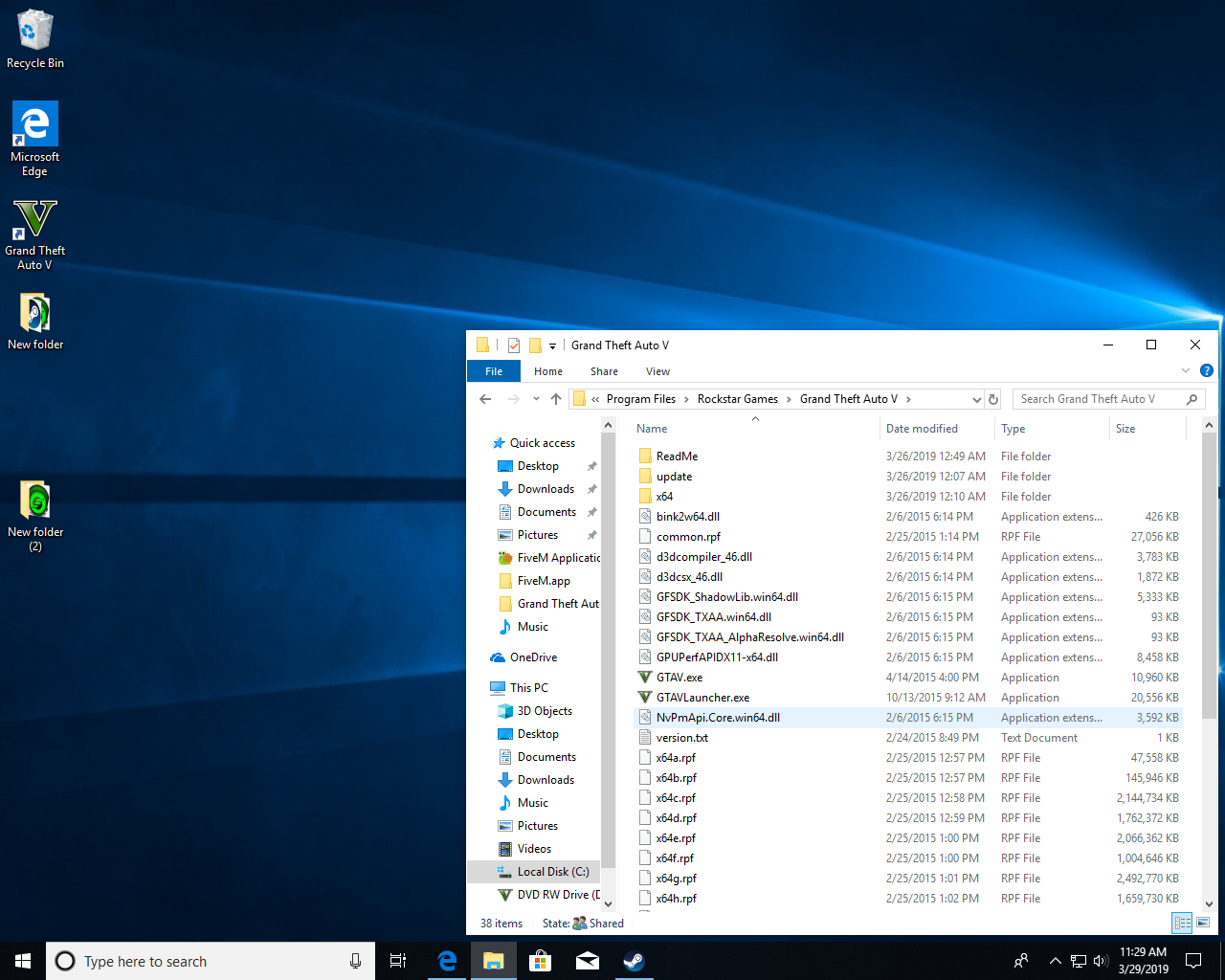 playgtav exe download windows 10