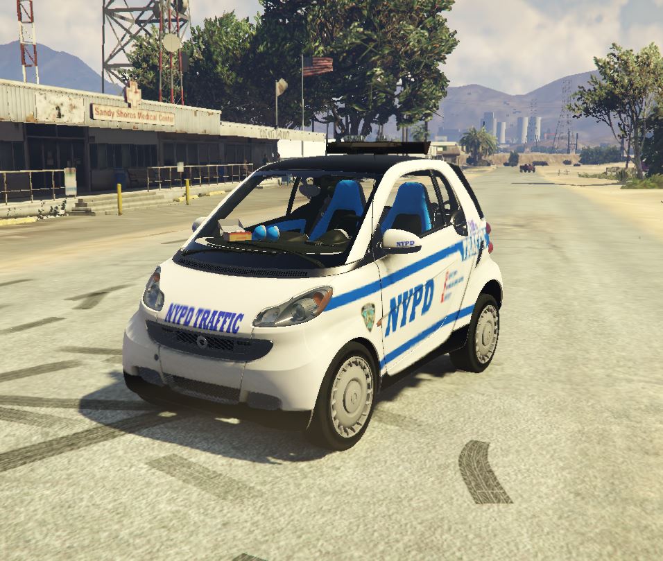 Nycrp Leos Vmenu Free Custom Cars Recruiting Staff Nypd Server Bazaar Cfx Re Community - freeunmarked nypd ford fusion roblox