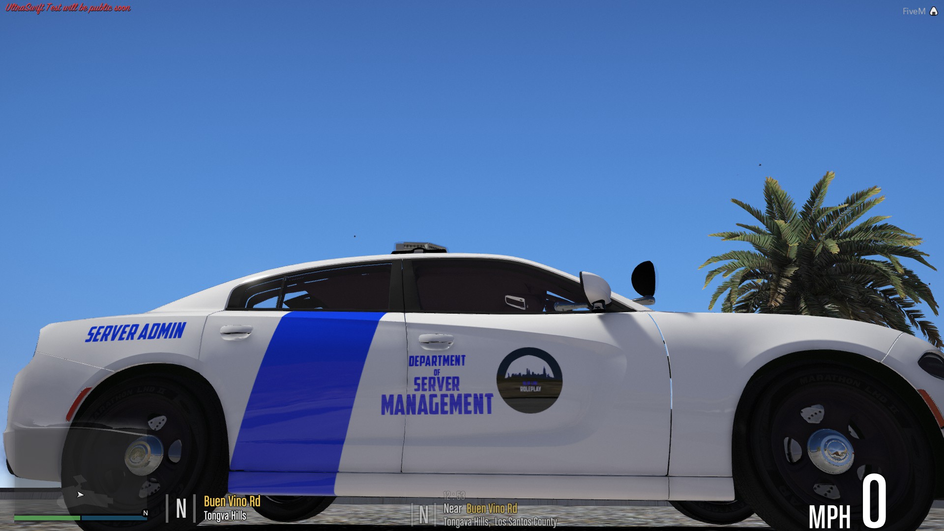 Release Admin Car Livery Psd Releases Cfx Re Community - roblox admin car id