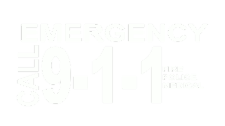 emergency_call_911_emblem%20white
