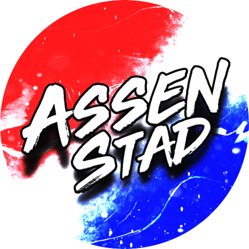 assen_rond_transparant