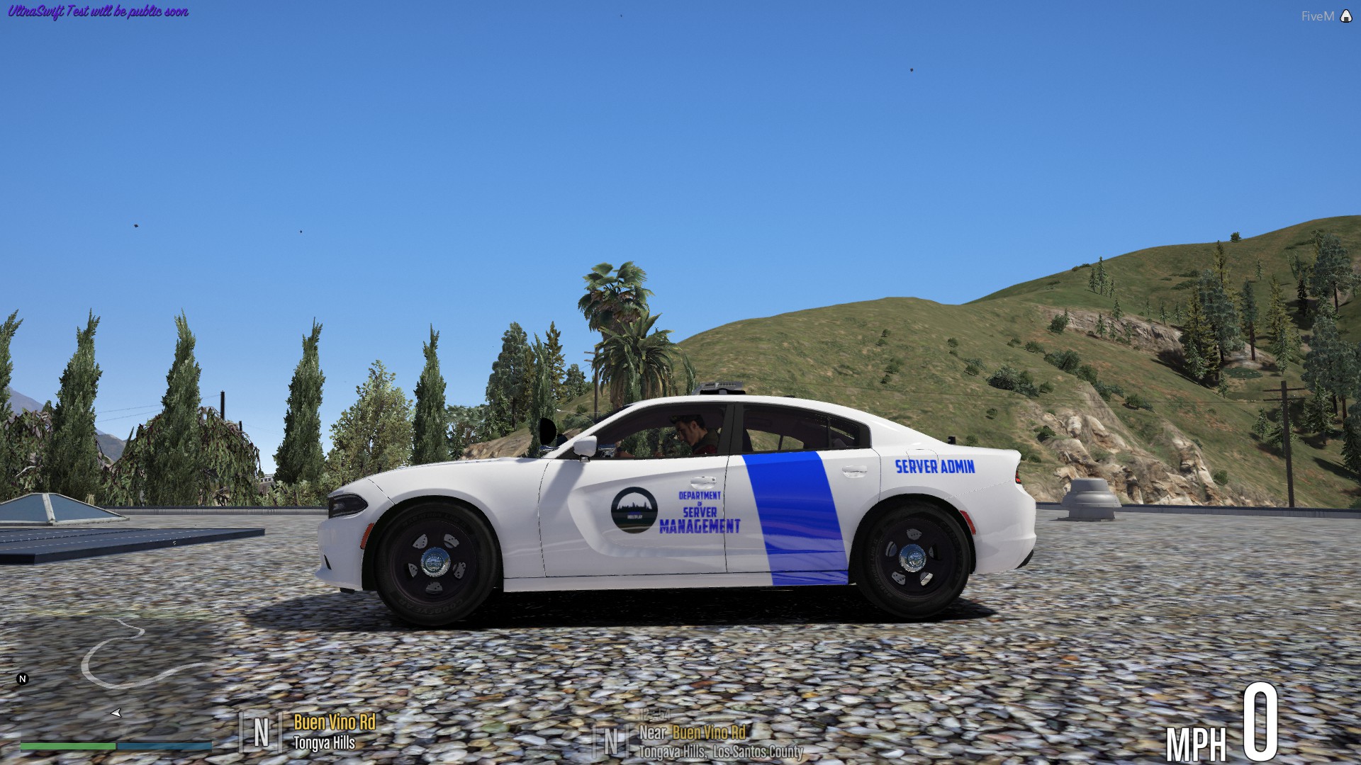 roblox police car template