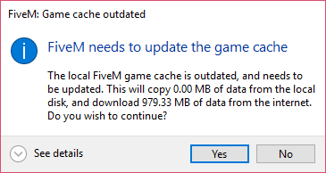 FiveM%20need%20to%20update%20game%20cache