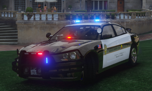 LSPD%20Charger%202014