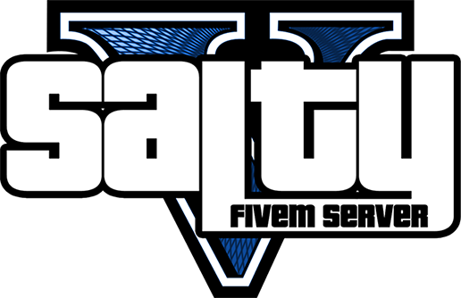 saltyv_logo