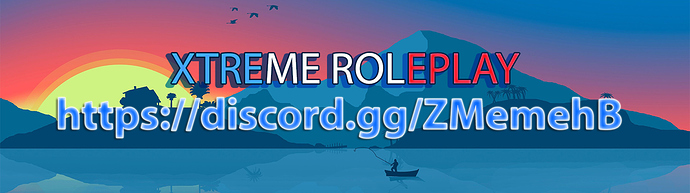 Xtreme%20Roleplay