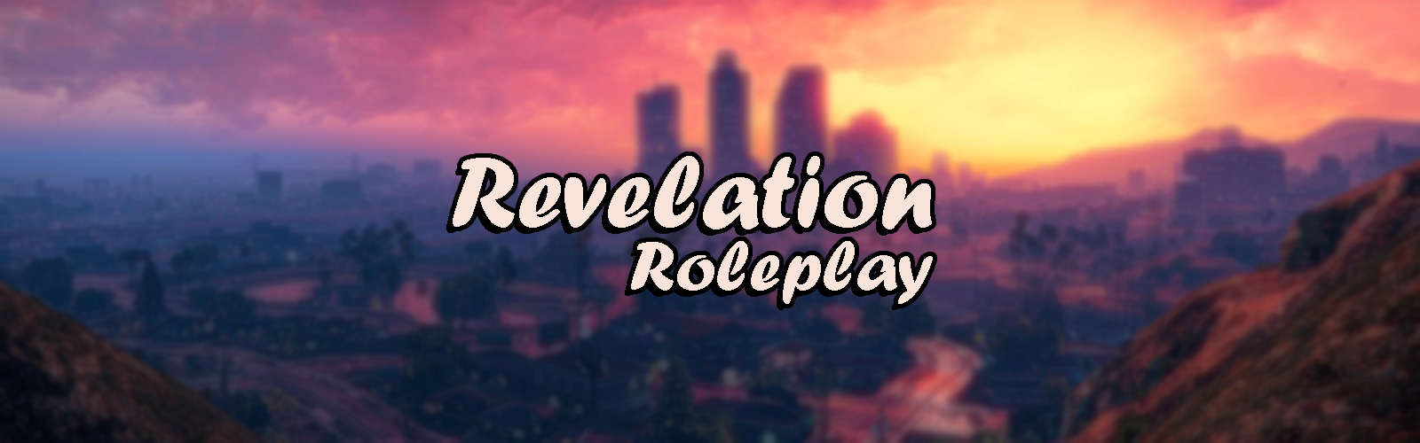 revelation online rp server