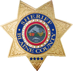 162e74-badge