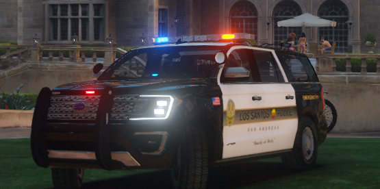 LSPD%20Expedition%202018