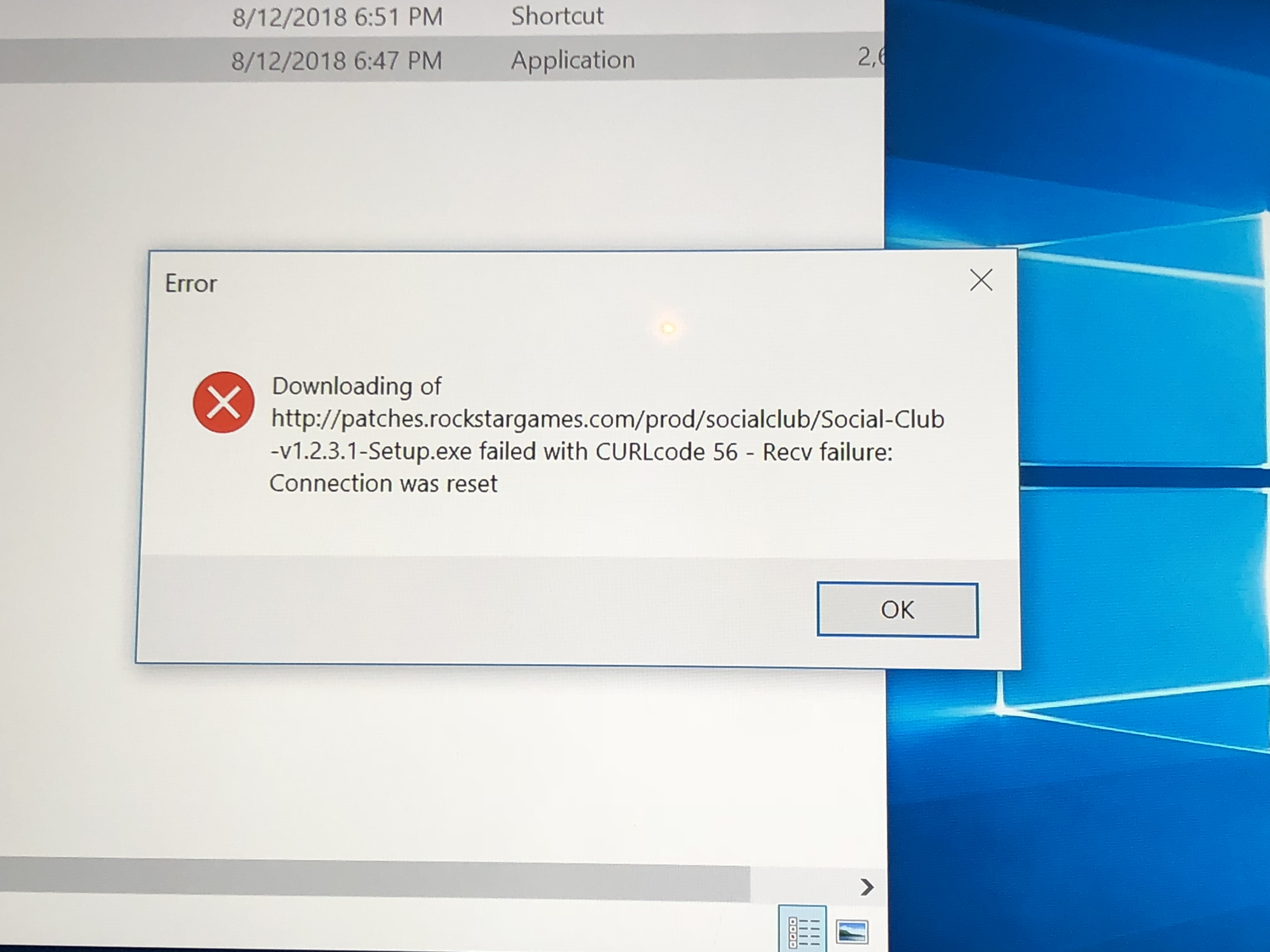 Launcher error fatal error failed to connect with local steam client process фото 104