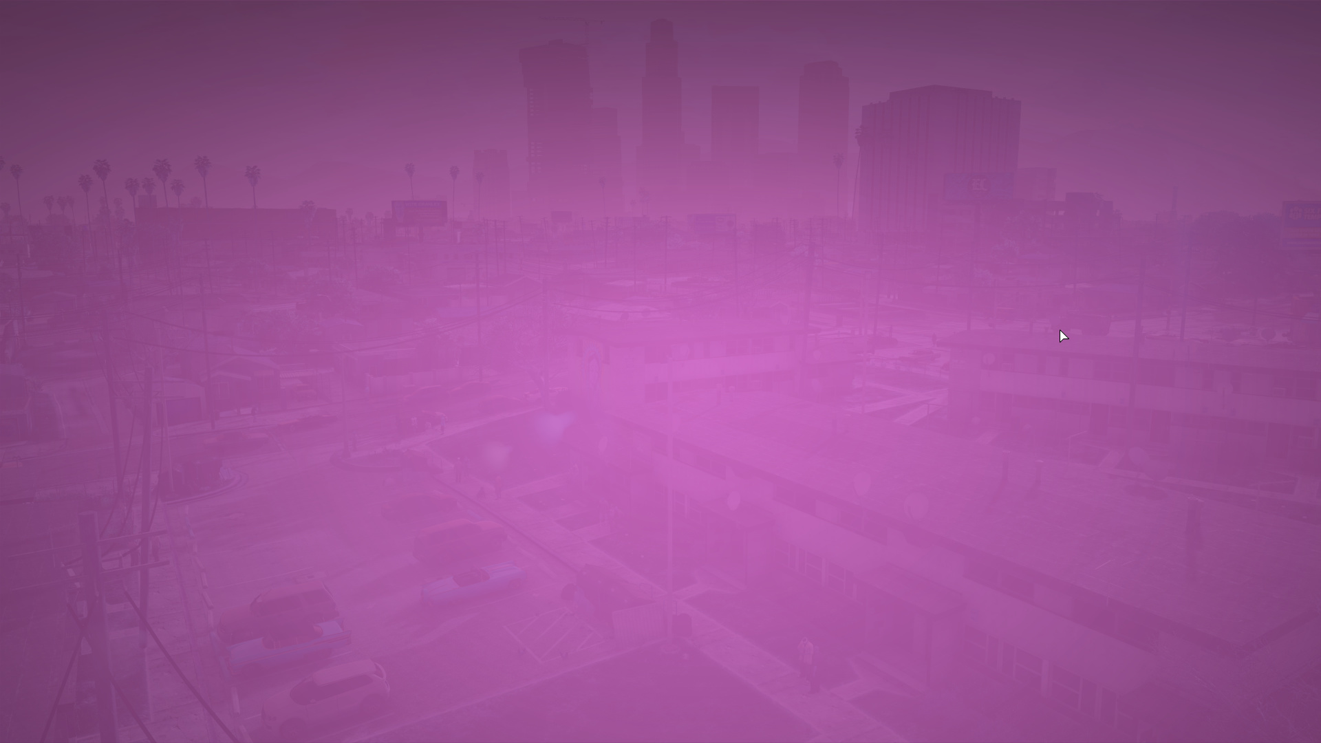 Vice City Wallpapers 73 images