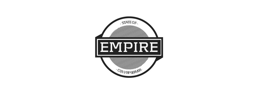 State Of Empire New In Development Serious Rp 32 Player