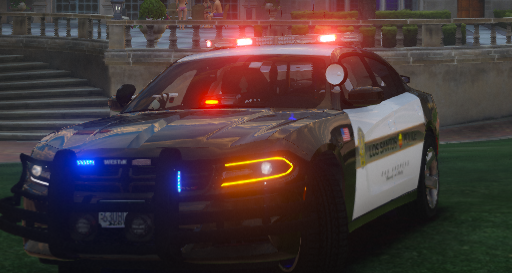 LSPD%20Charger%202018
