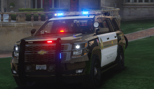 LSPD%20Chevy%20Tahoe%202016