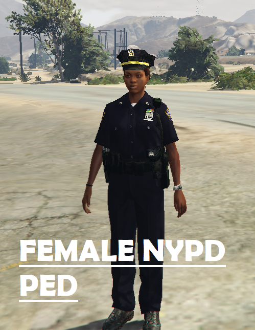 Nycrp Leos Vmenu Free Custom Cars Recruiting Staff Nypd Server Bazaar Cfx Re Community - freeunmarked nypd ford fusion roblox