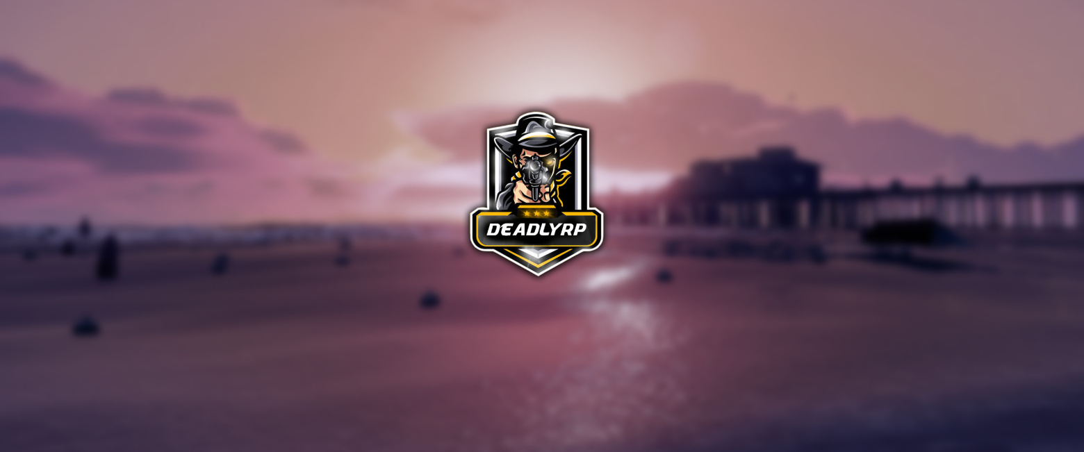 Us Eu Deadly Rp Serious Rp Live Anywhere Stress System