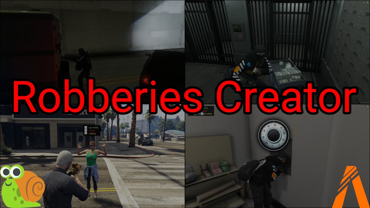 robberies_creator_scalata
