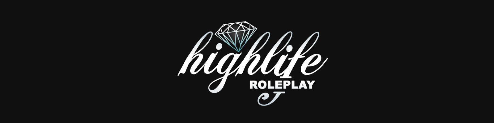 Highlife Roleplay Realistic Live Anywhere Custom Vehicles
