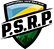 PSRP_Logo_Transparent8KB