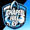 chapel hill logo