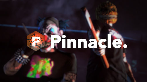 pinnacle banner_00000