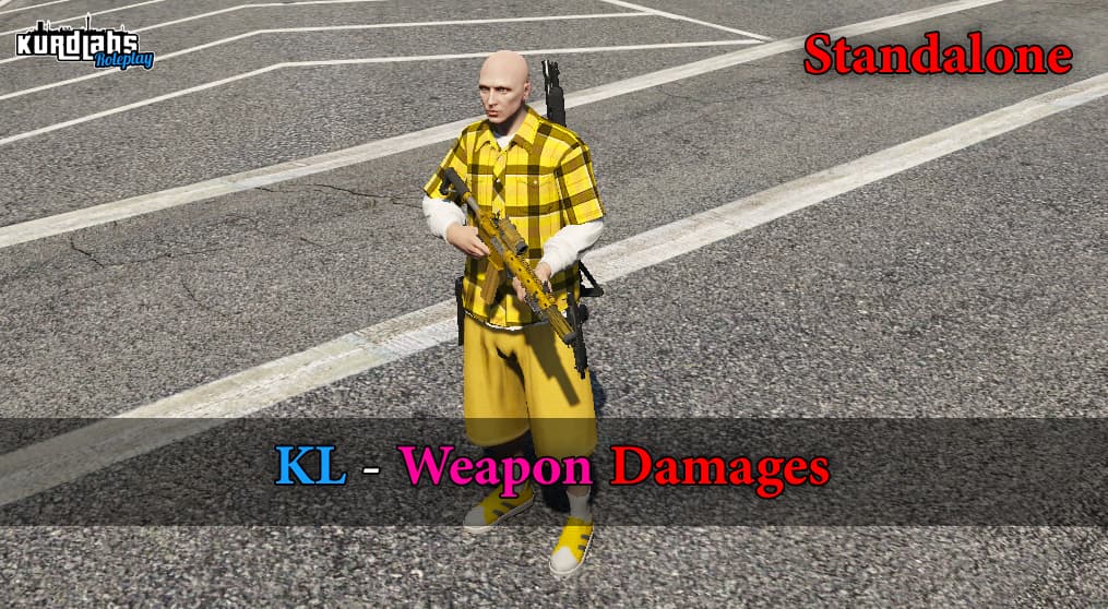 kl_weapondamages