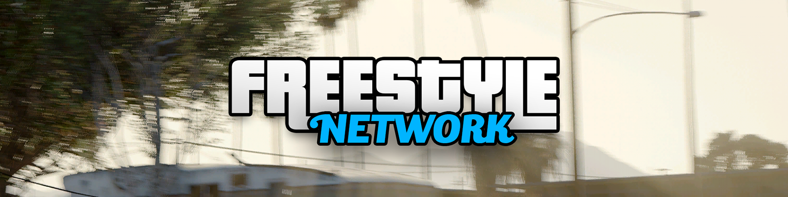 Freestyle Network Serious Roleplay Els Active Police Exclusive Addon Vehicles Discord Gg Ev2vjnd Server Bazaar Cfx Re Community