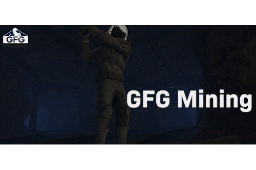 gfg_mining_showcase_gif