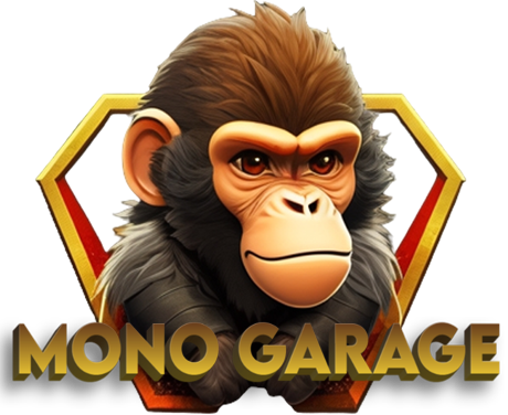 garage_mono